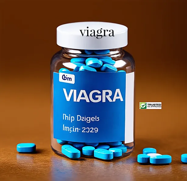 Viagra sans ordonnance avis